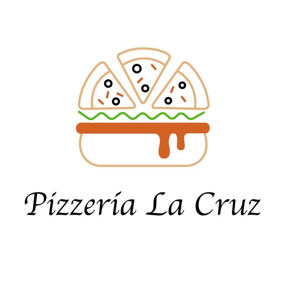 27. Pizzería La Cruz 1