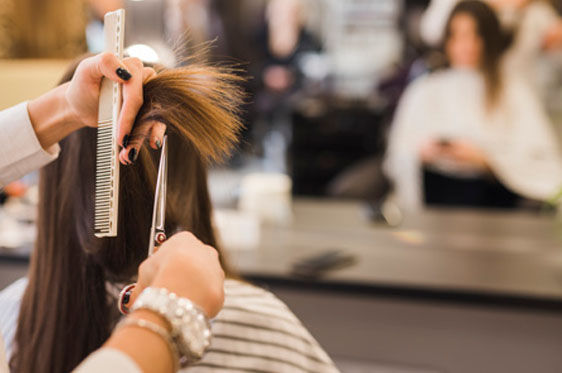 29. Peluquería Tomasa 2