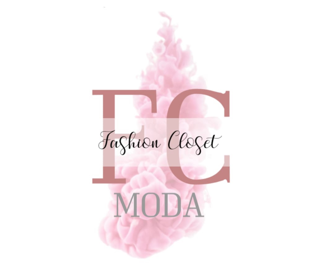 32. Fashion Closet Moda 2