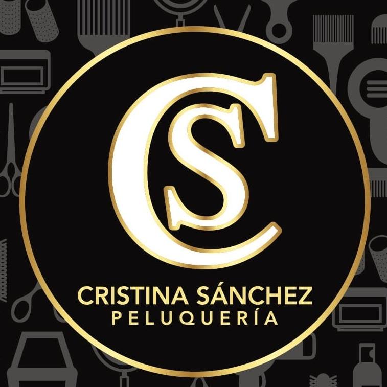 37. Peluquería Cristina Sánchez 3