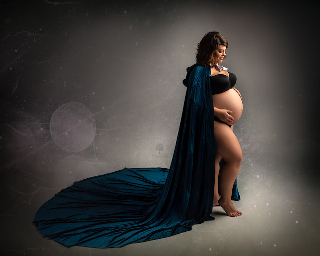 39. Estudio Fotográfico Bernardino Palazón 1