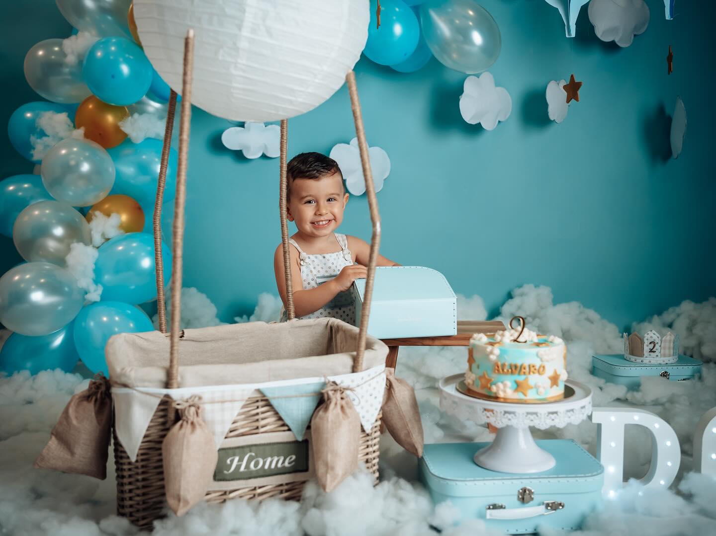 39. Estudio Fotográfico Bernardino Palazón 3