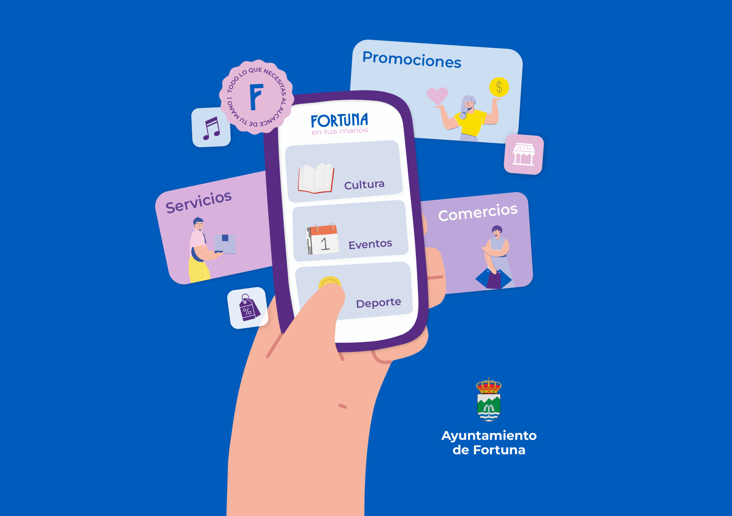 Mesa De Trabajo 1 Copia 100